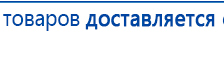 СКЭНАР-1-НТ (исполнение 02.2) Скэнар Оптима купить в Искитиме, Аппараты Скэнар купить в Искитиме, Официальный сайт Дэнас kupit-denas.ru