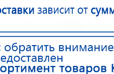 Универсальный регистр ДЭНС-терапии купить в Искитиме, Печатная продукция купить в Искитиме, Официальный сайт Дэнас kupit-denas.ru